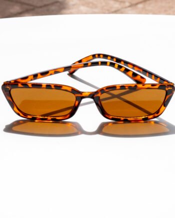 Γυαλιά Ταρταρούγα