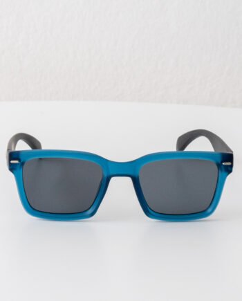 Γυαλιά Ηλίου Unisex Blue